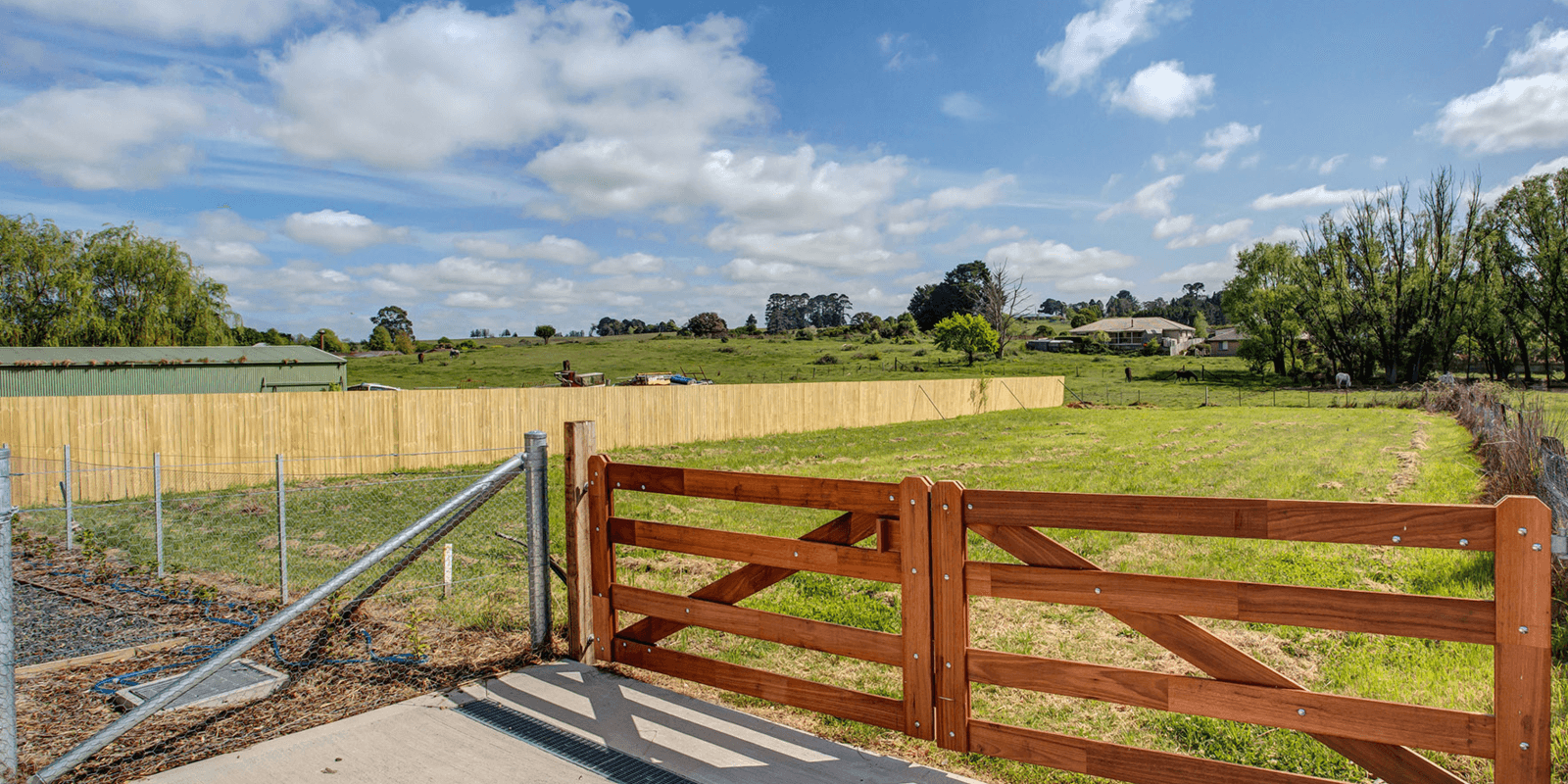 29a Lytton Road Moss Vale, Vale - Thumbnail 2