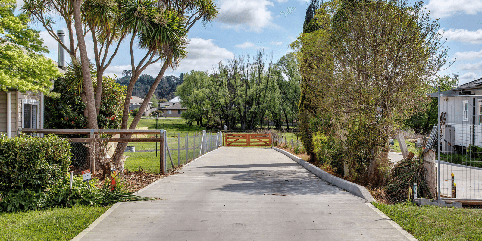 29a Lytton Road Moss Vale, Vale - Thumbnail 3