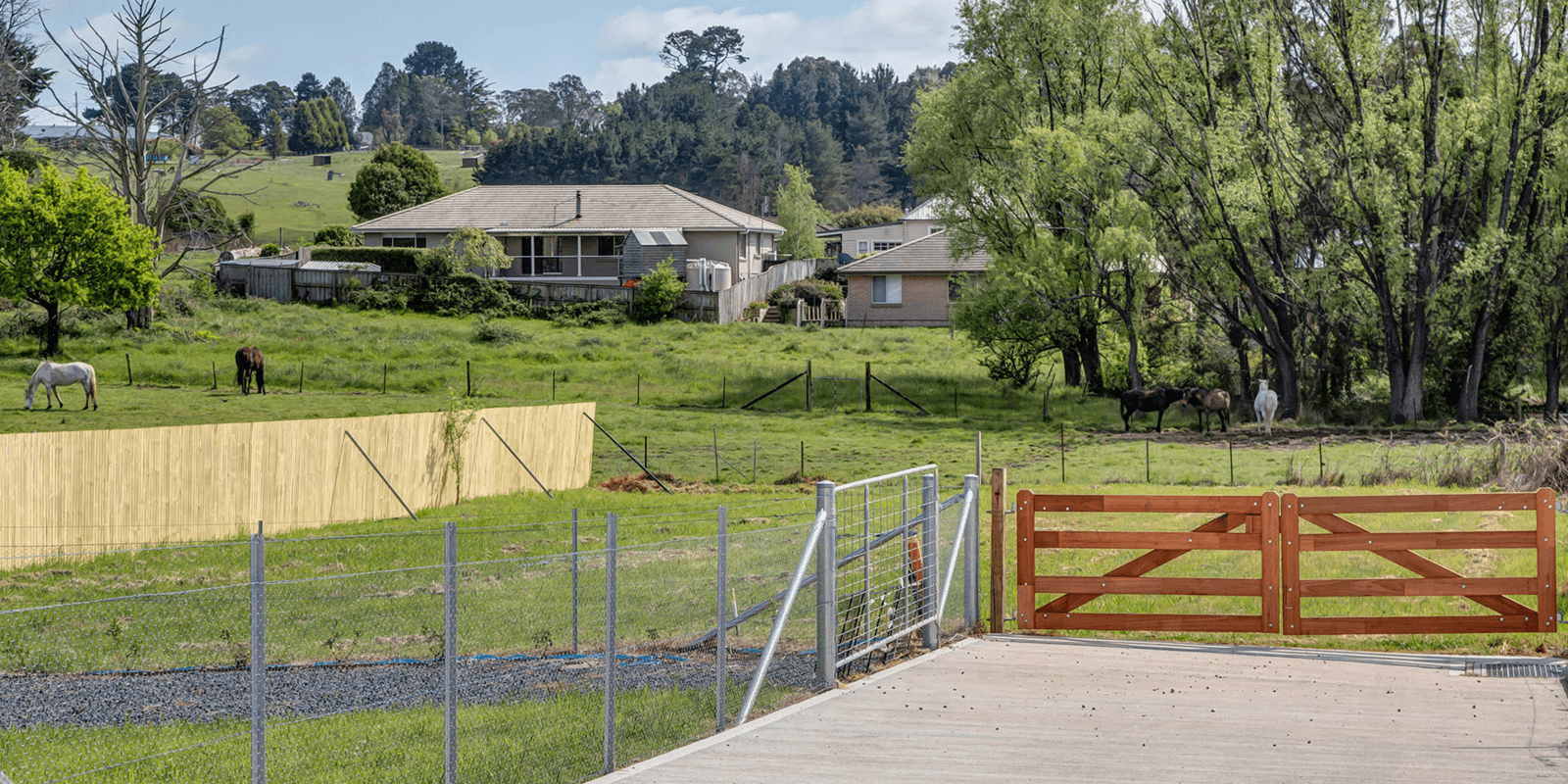 29a Lytton Road Moss Vale, Vale - Thumbnail 4