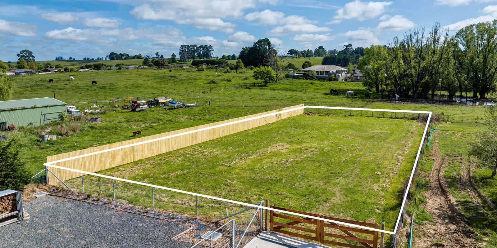29a Lytton Road Moss Vale, Vale - Thumbnail 5