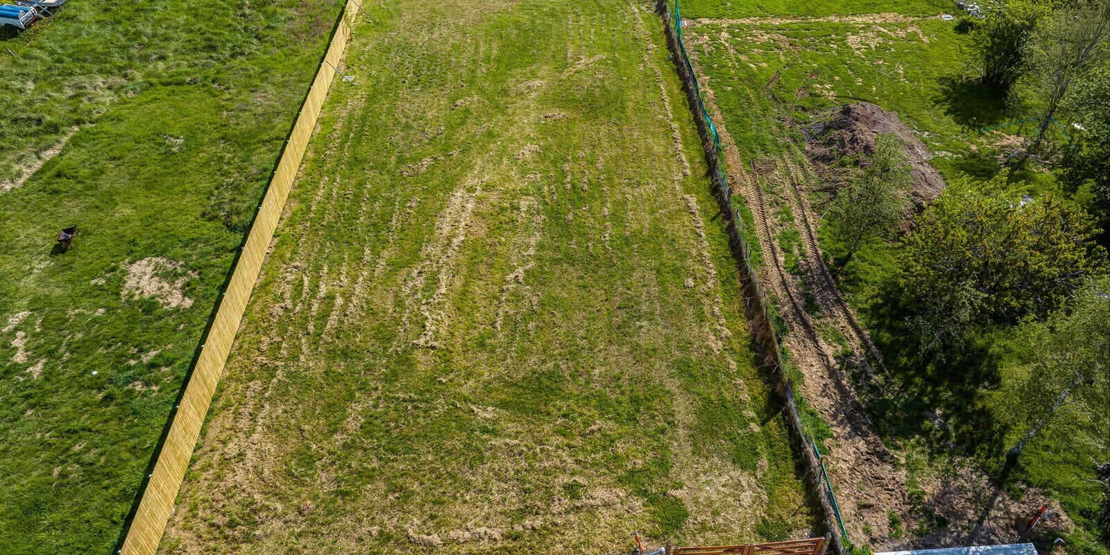 29a Lytton Road Moss Vale, Vale - Thumbnail 6