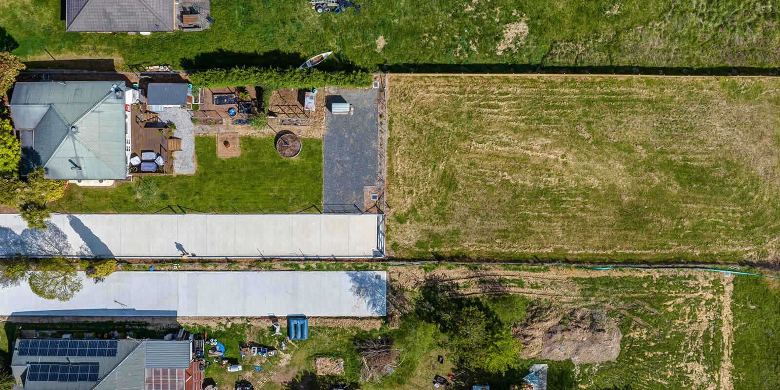 29a Lytton Road Moss Vale, Vale - Thumbnail 7