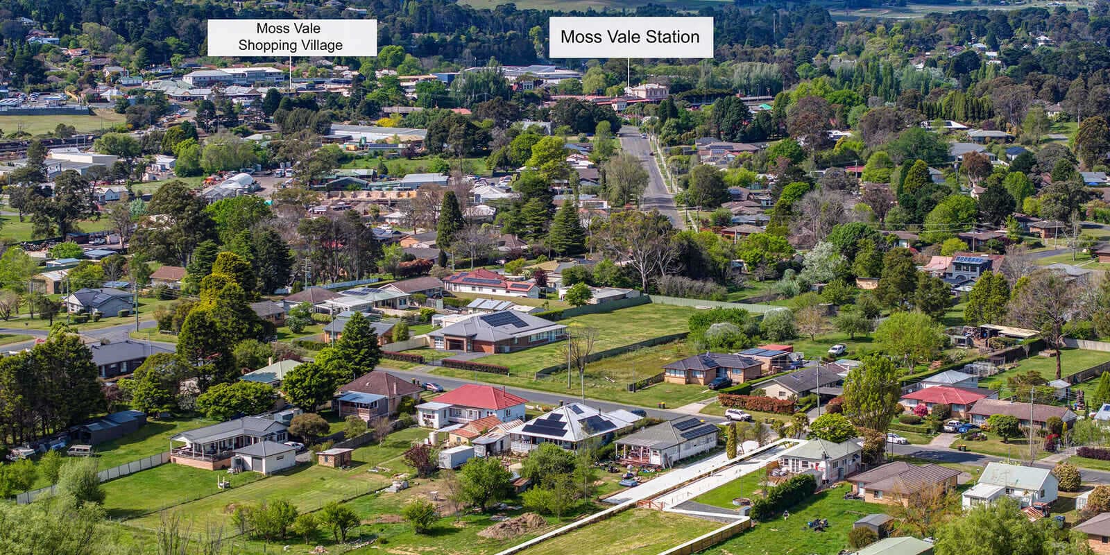 29a Lytton Road Moss Vale, Vale - Thumbnail 8