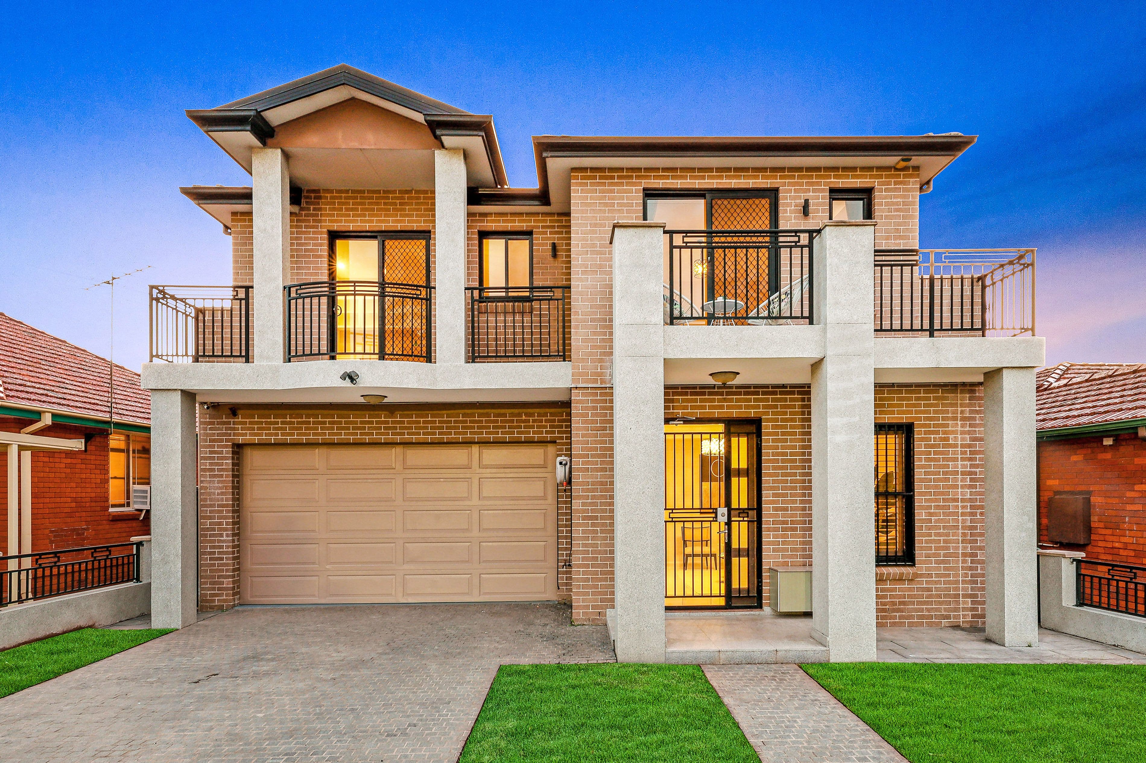 35 Keats Avenue, Riverwood NSW 2210, Riverwood - Image 1