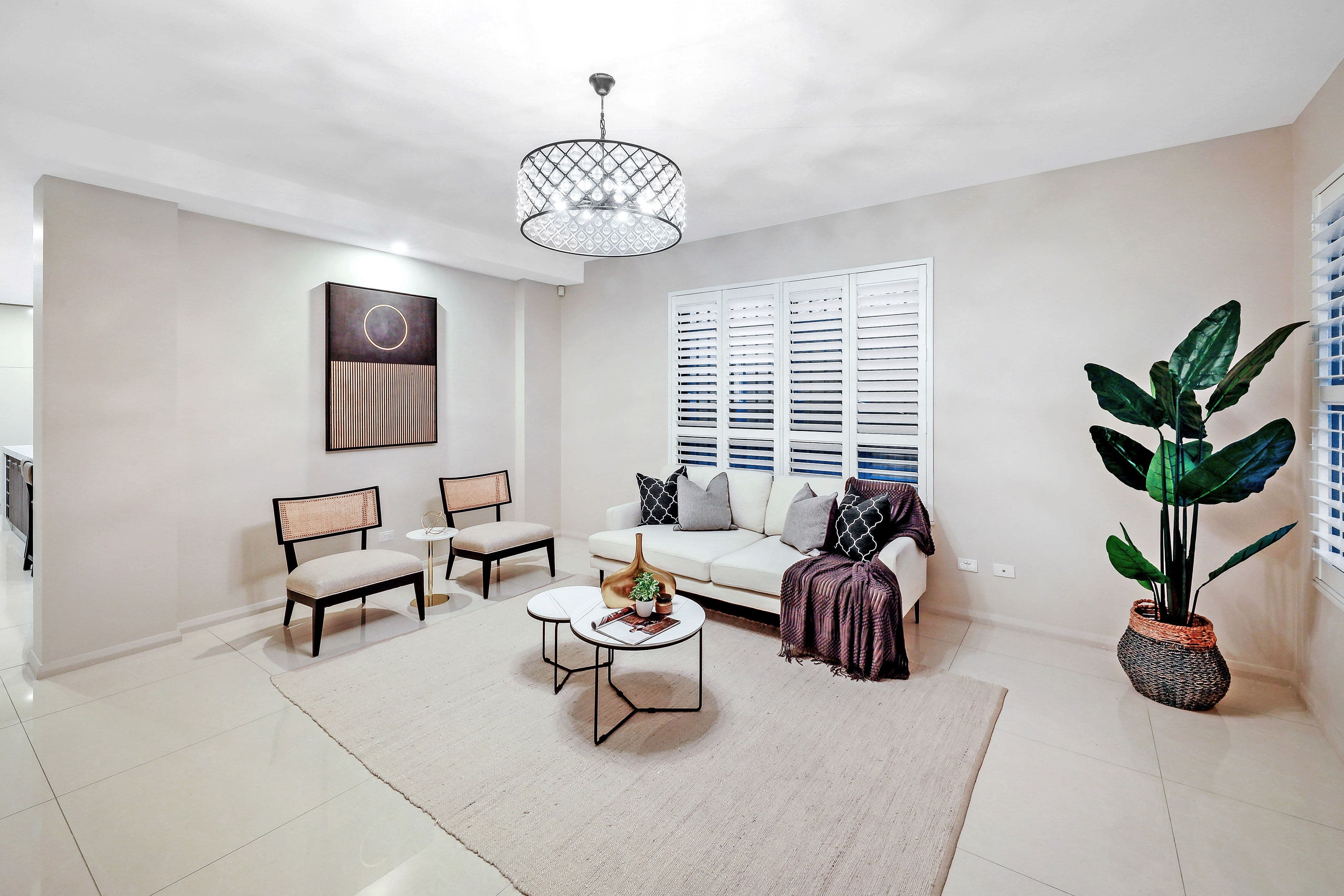 35 Keats Avenue, Riverwood NSW 2210, Riverwood - Thumbnail 2