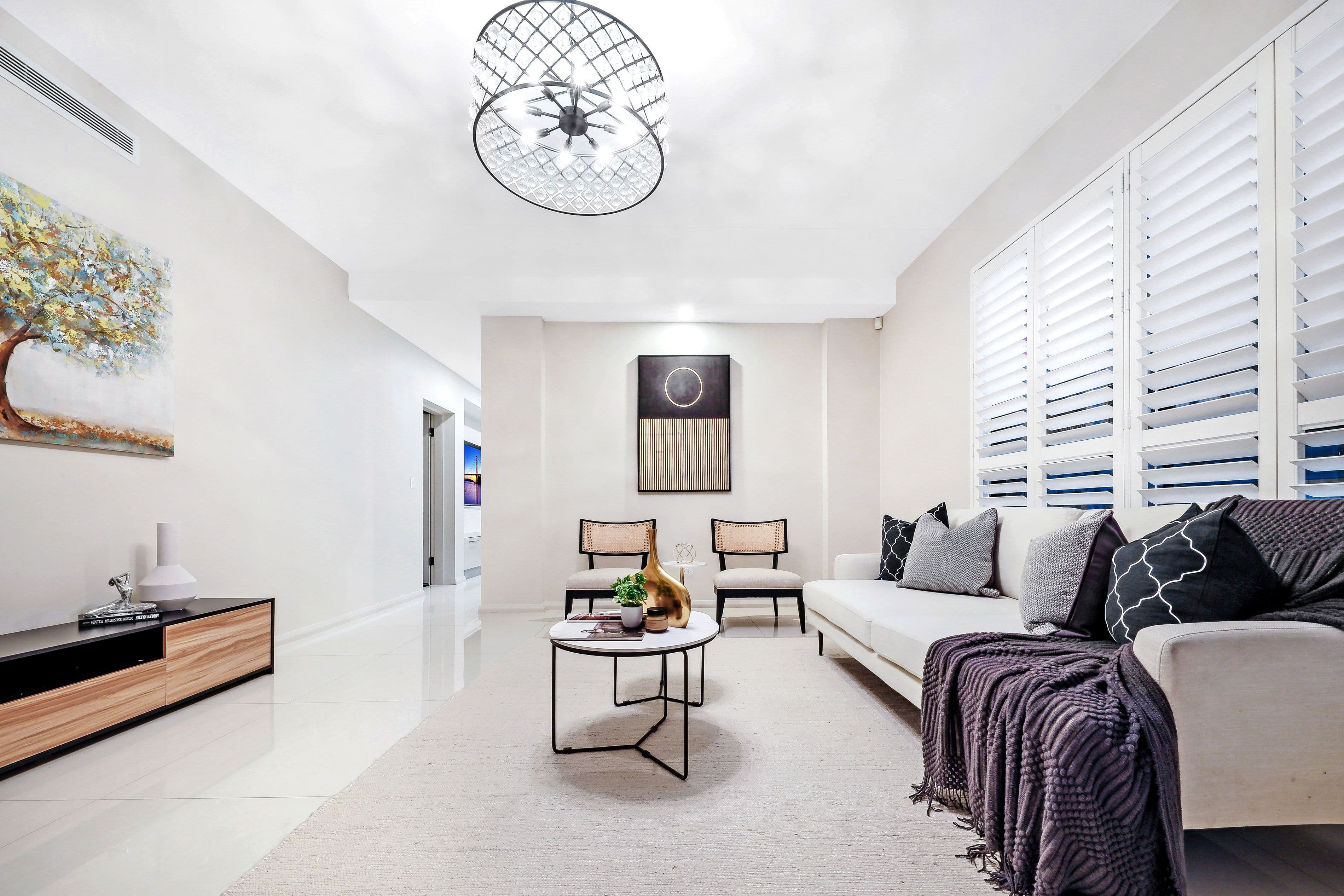 35 Keats Avenue, Riverwood NSW 2210, Riverwood - Thumbnail 4