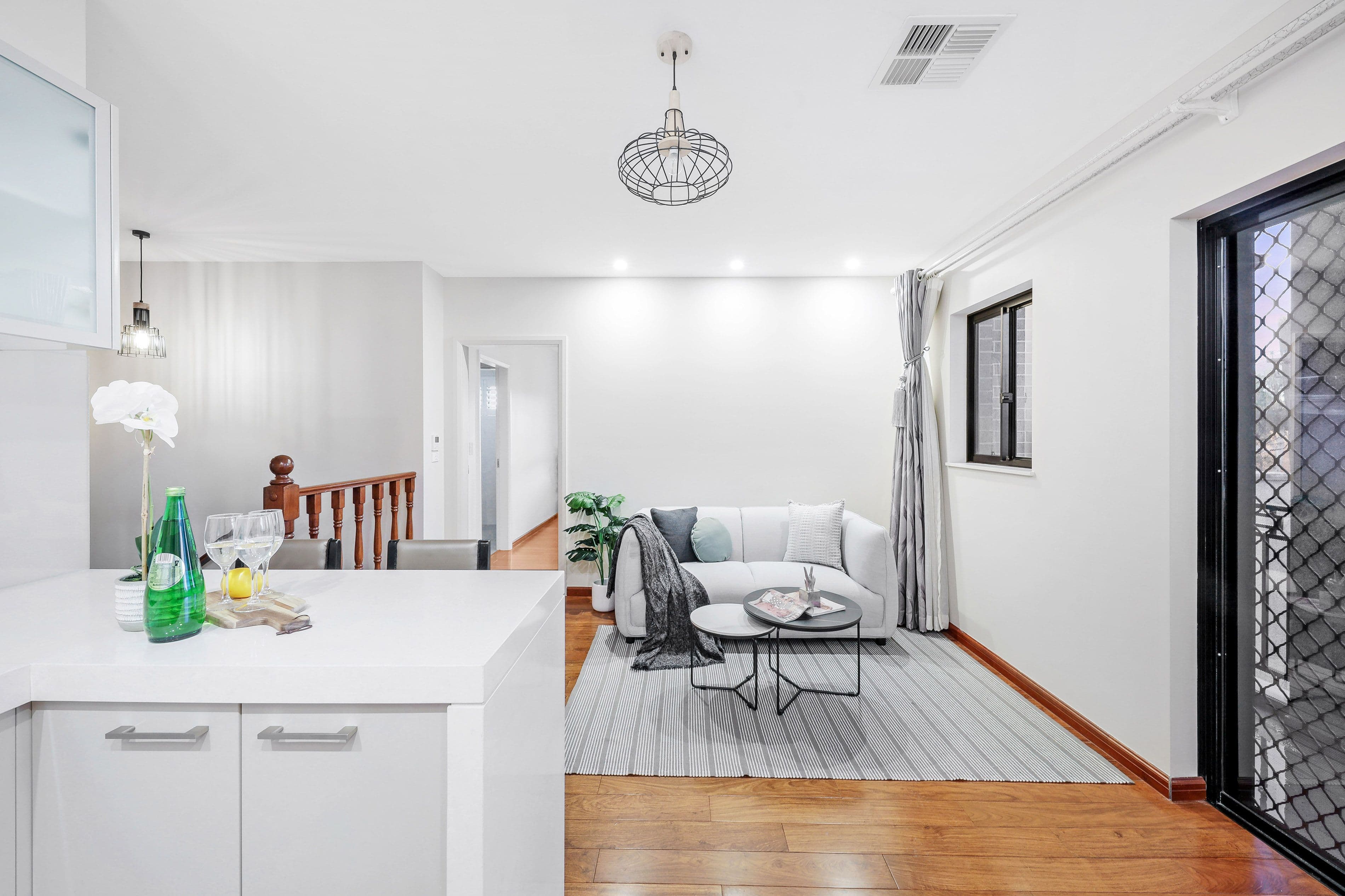 35 Keats Avenue, Riverwood NSW 2210, Riverwood - Thumbnail 6