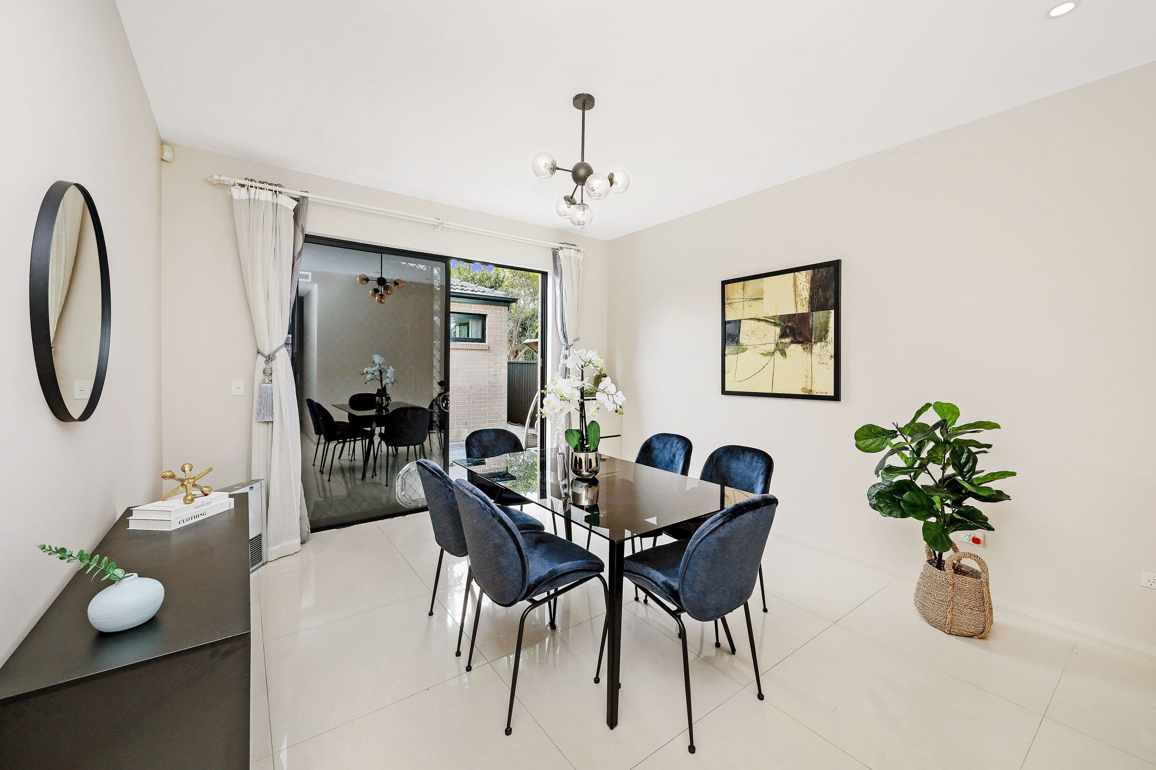 35 Keats Avenue, Riverwood NSW 2210, Riverwood - Thumbnail 7