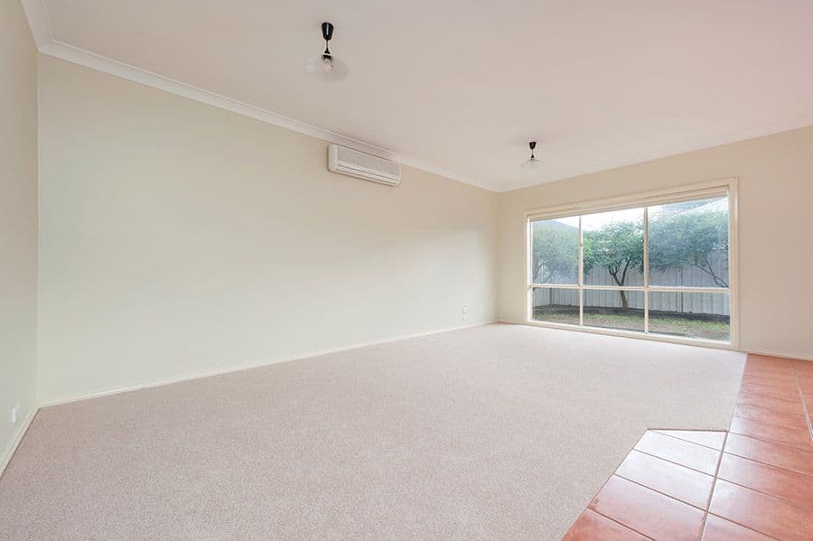 4 Heathwood Close, Craigieburn VIC 3064, Craigieburn - Thumbnail 4