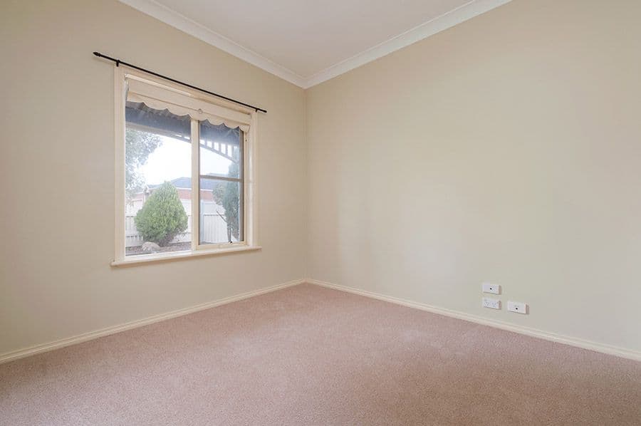 4 Heathwood Close, Craigieburn VIC 3064, Craigieburn - Thumbnail 7
