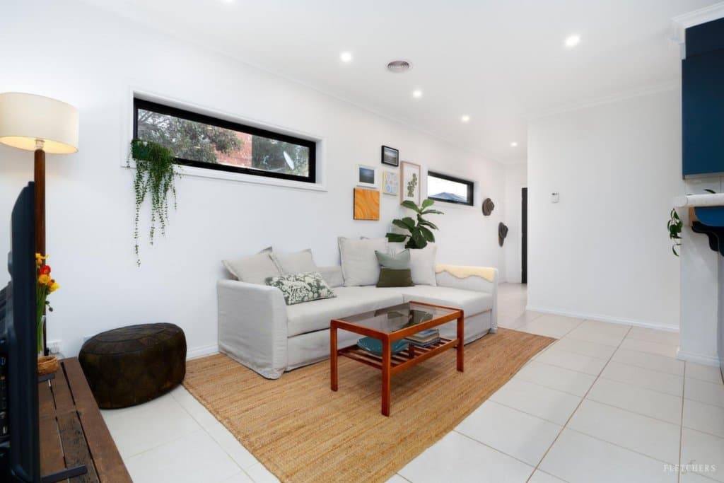 1/112 Royal Parade, Reservoir - Thumbnail 4