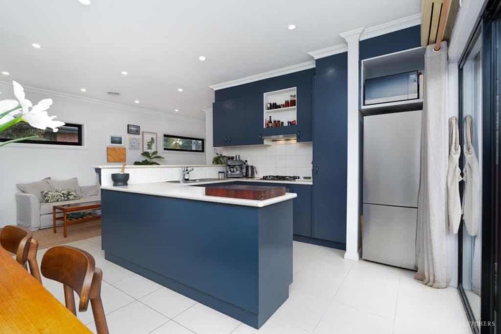 1/112 Royal Parade, Reservoir - Thumbnail 5