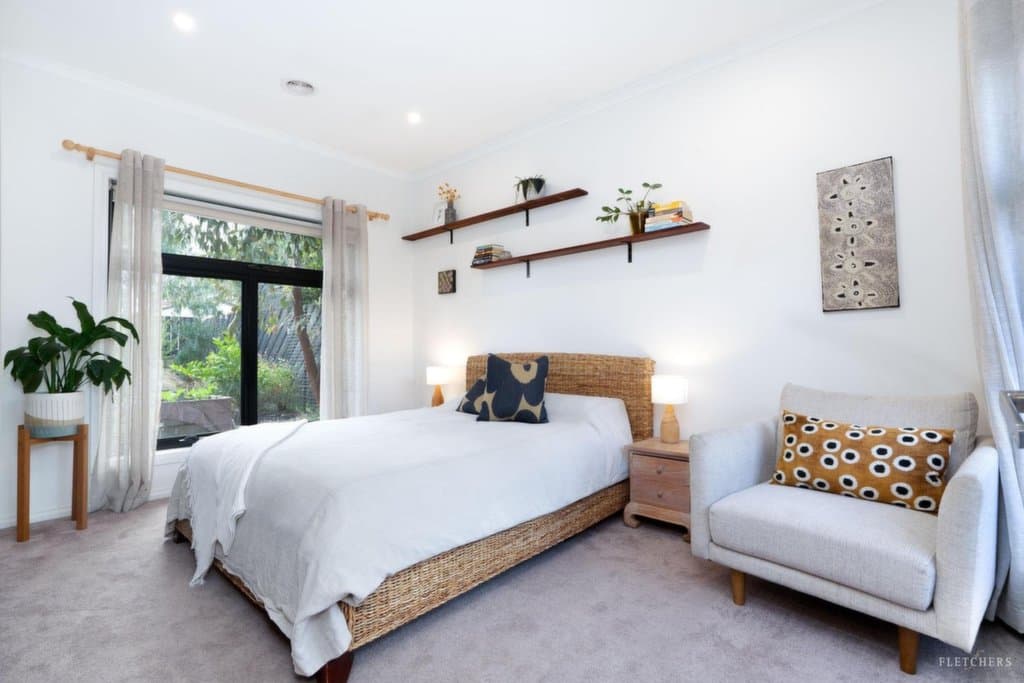 1/112 Royal Parade, Reservoir - Thumbnail 6