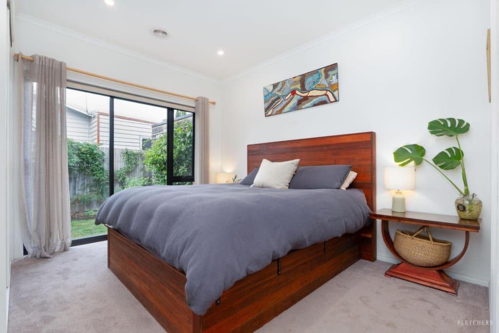 1/112 Royal Parade, Reservoir - Thumbnail 7