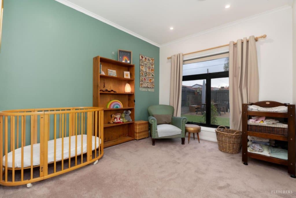 1/112 Royal Parade, Reservoir - Thumbnail 8