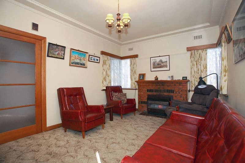 7 Bedwell Avenue, DANDENONG VIC 3175, Dandenong - Thumbnail 3