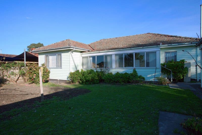 7 Bedwell Avenue, DANDENONG VIC 3175, Dandenong - Thumbnail 4
