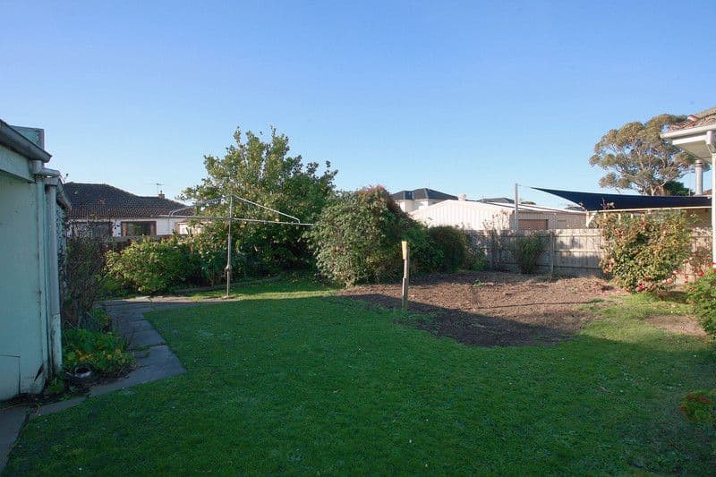 7 Bedwell Avenue, DANDENONG VIC 3175, Dandenong - Thumbnail 6