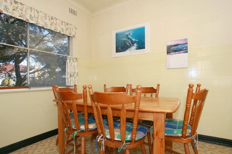 7 Bedwell Avenue, DANDENONG VIC 3175, Dandenong - Thumbnail 7