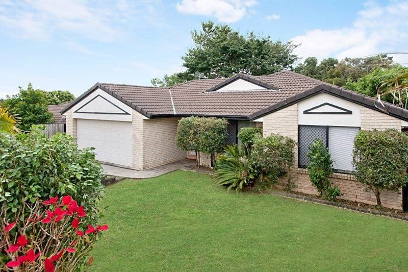 45 Shamrock Avenue, BANORA POINT NSW 2486, Banora Point - Image 1