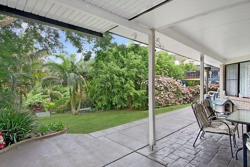 45 Shamrock Avenue, BANORA POINT NSW 2486, Banora Point - Thumbnail 3