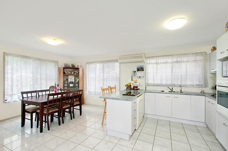 45 Shamrock Avenue, BANORA POINT NSW 2486, Banora Point - Thumbnail 4