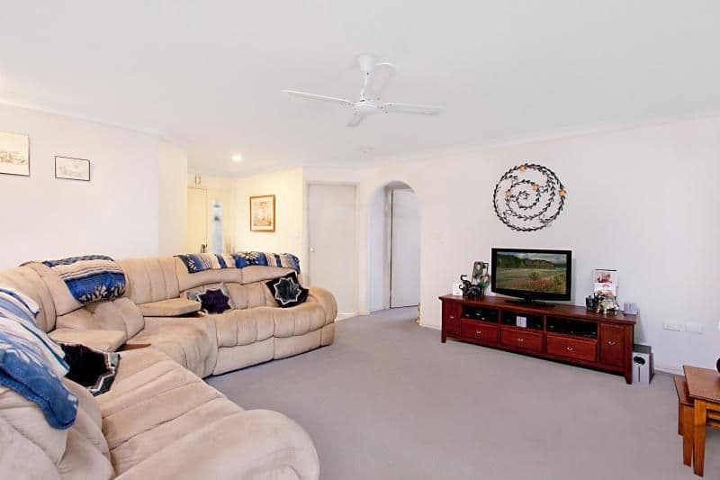 45 Shamrock Avenue, BANORA POINT NSW 2486, Banora Point - Thumbnail 5