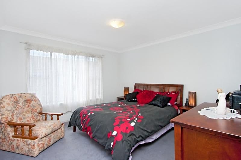 45 Shamrock Avenue, BANORA POINT NSW 2486, Banora Point - Thumbnail 6