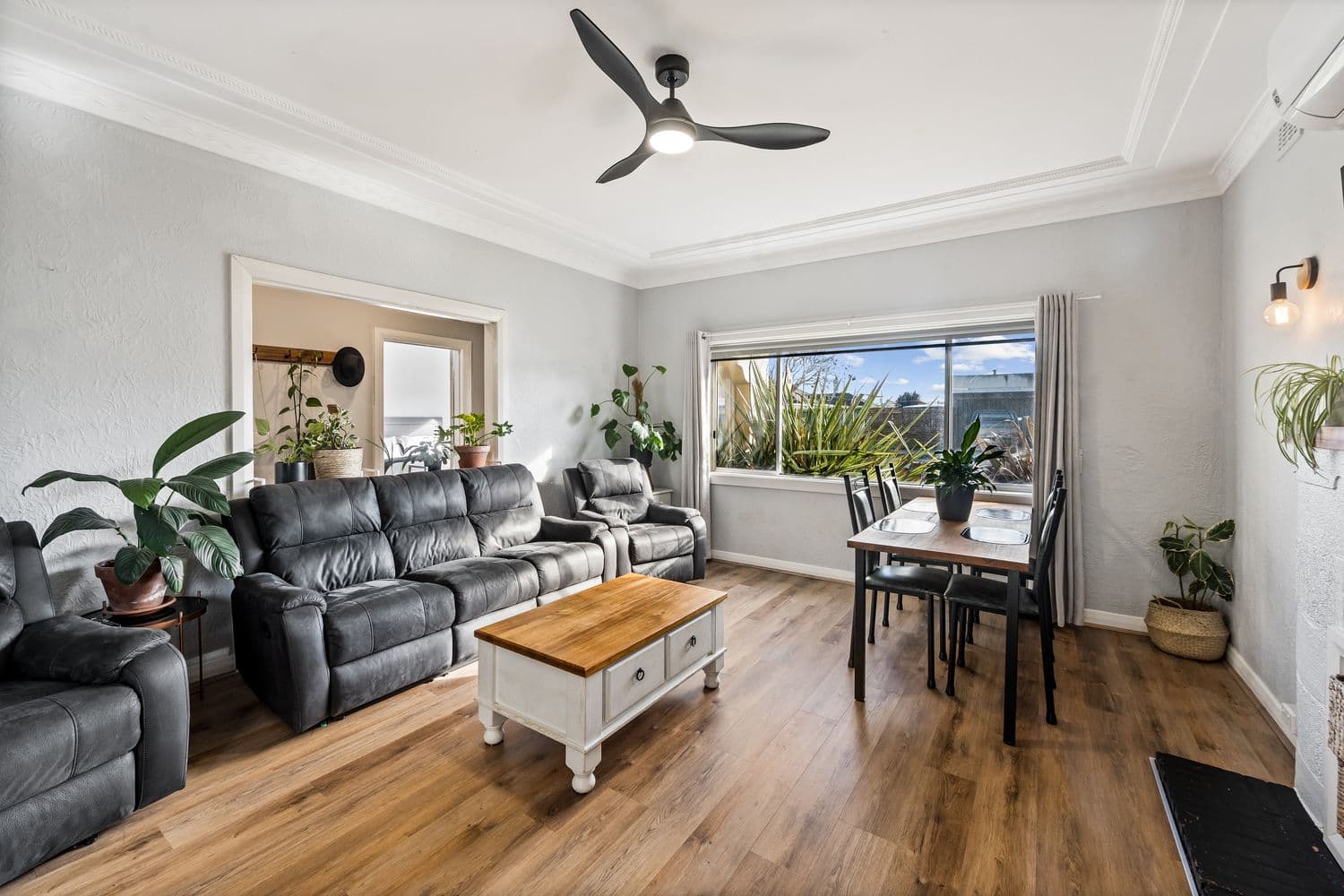 32 Umpherston Street, Mount Gambier SA 5290, Mount Gambier - Thumbnail 6