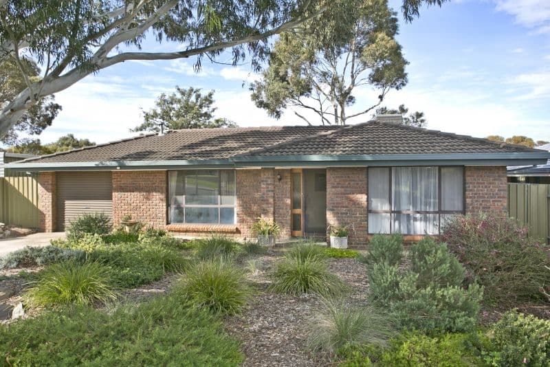 11 Graue Court, WILLASTON SA 5118, Willaston - Image 1