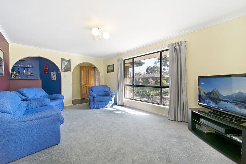 11 Graue Court, WILLASTON SA 5118, Willaston - Thumbnail 2