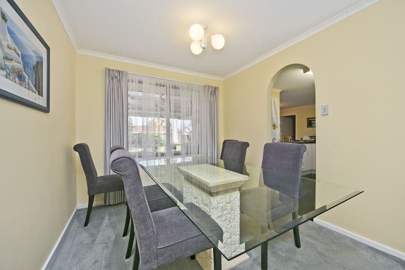 11 Graue Court, WILLASTON SA 5118, Willaston - Thumbnail 3