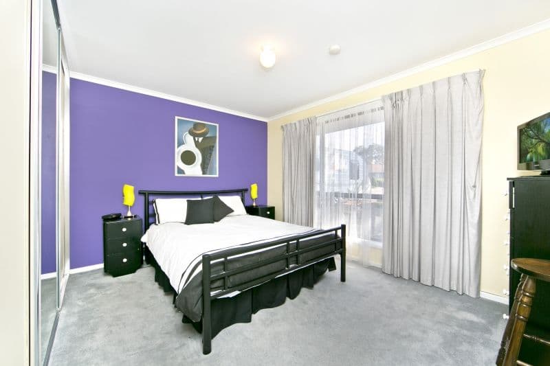 11 Graue Court, WILLASTON SA 5118, Willaston - Thumbnail 4