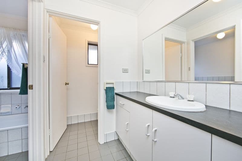 11 Graue Court, WILLASTON SA 5118, Willaston - Thumbnail 5