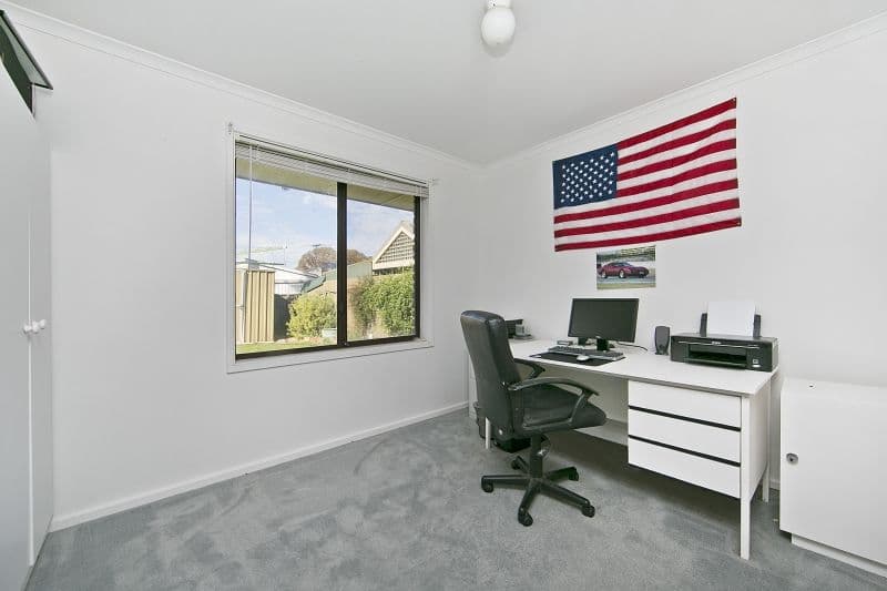 11 Graue Court, WILLASTON SA 5118, Willaston - Thumbnail 6