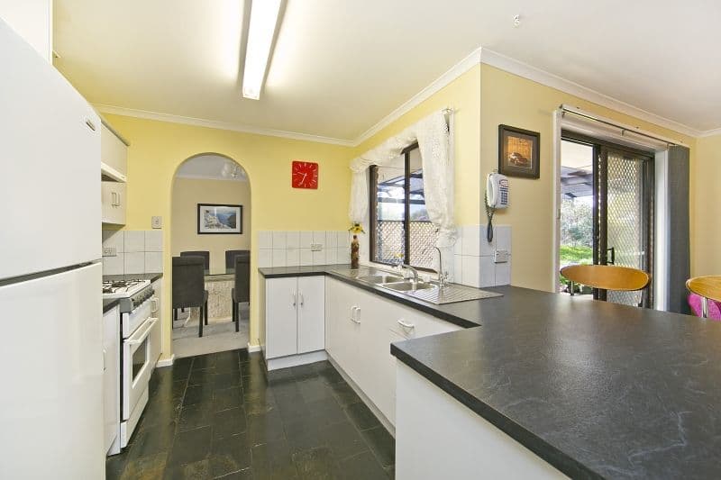 11 Graue Court, WILLASTON SA 5118, Willaston - Thumbnail 7