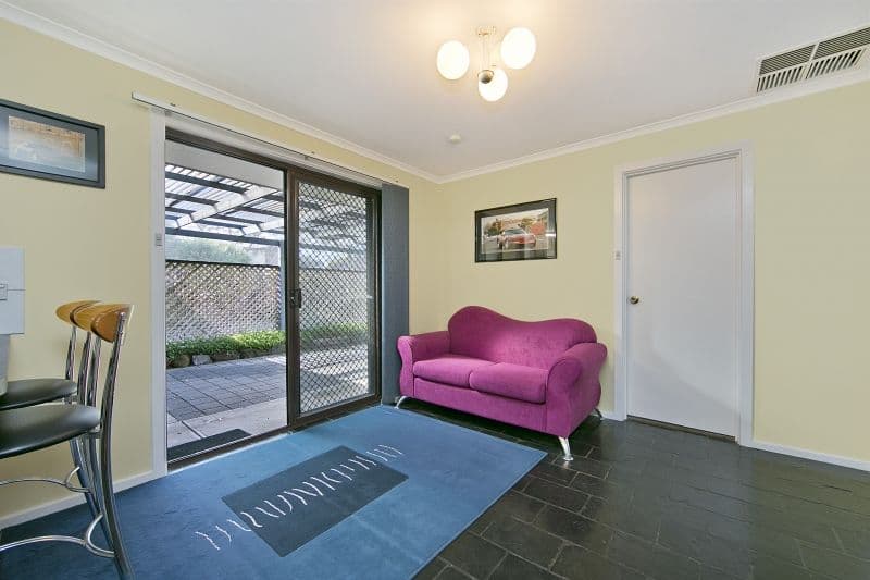 11 Graue Court, WILLASTON SA 5118, Willaston - Thumbnail 8