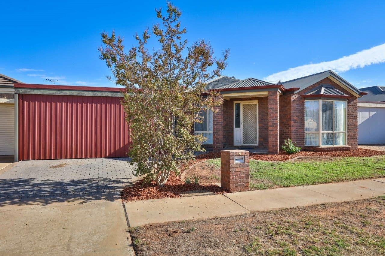 2 Tarella Court, Mildura VIC 3500, Mildura - Thumbnail 3