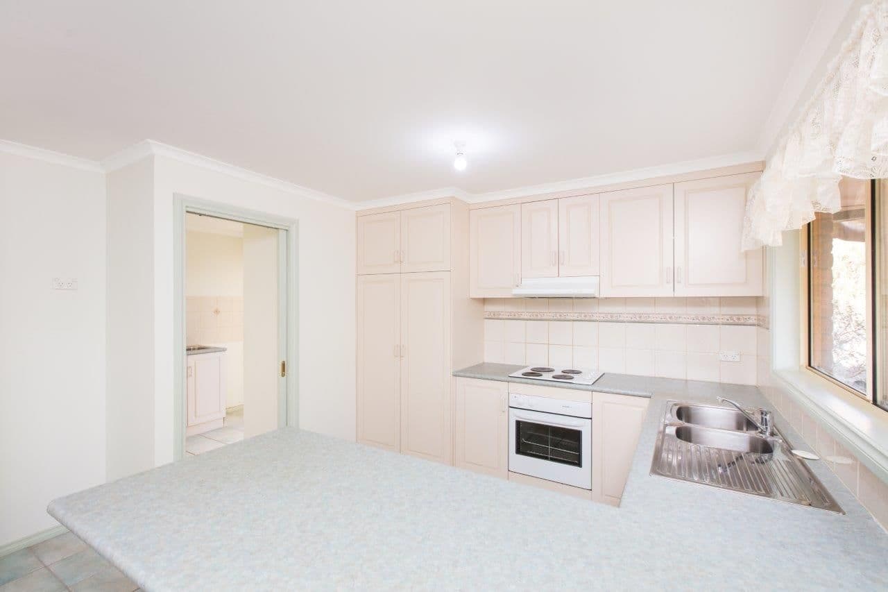 2 Tarella Court, Mildura VIC 3500, Mildura - Thumbnail 4