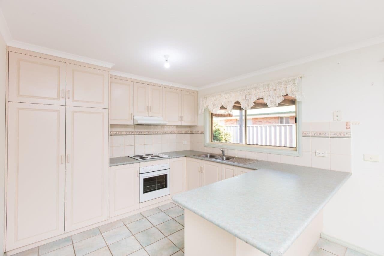 2 Tarella Court, Mildura VIC 3500, Mildura - Thumbnail 5
