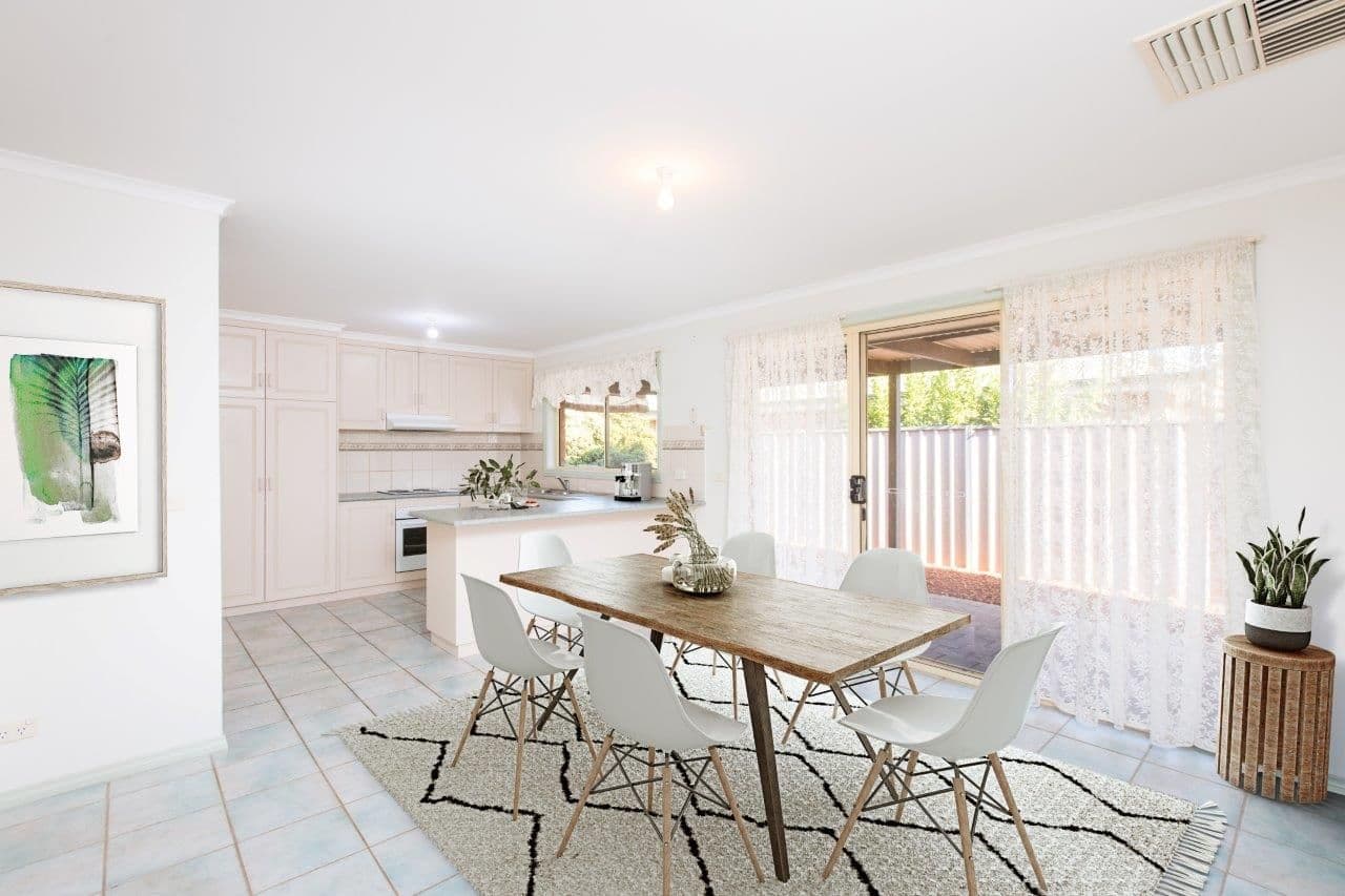 2 Tarella Court, Mildura VIC 3500, Mildura - Thumbnail 6