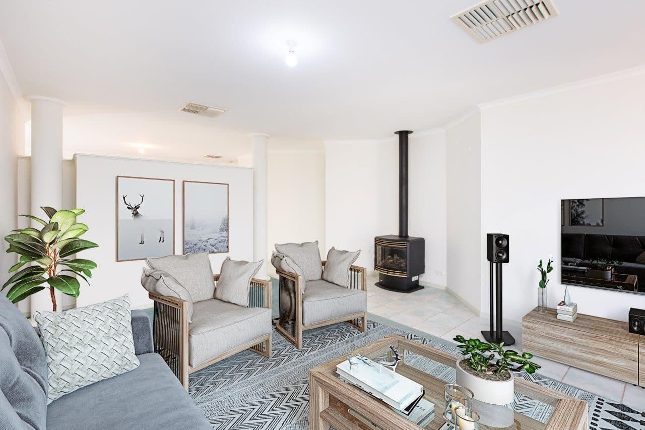 2 Tarella Court, Mildura VIC 3500, Mildura - Thumbnail 7