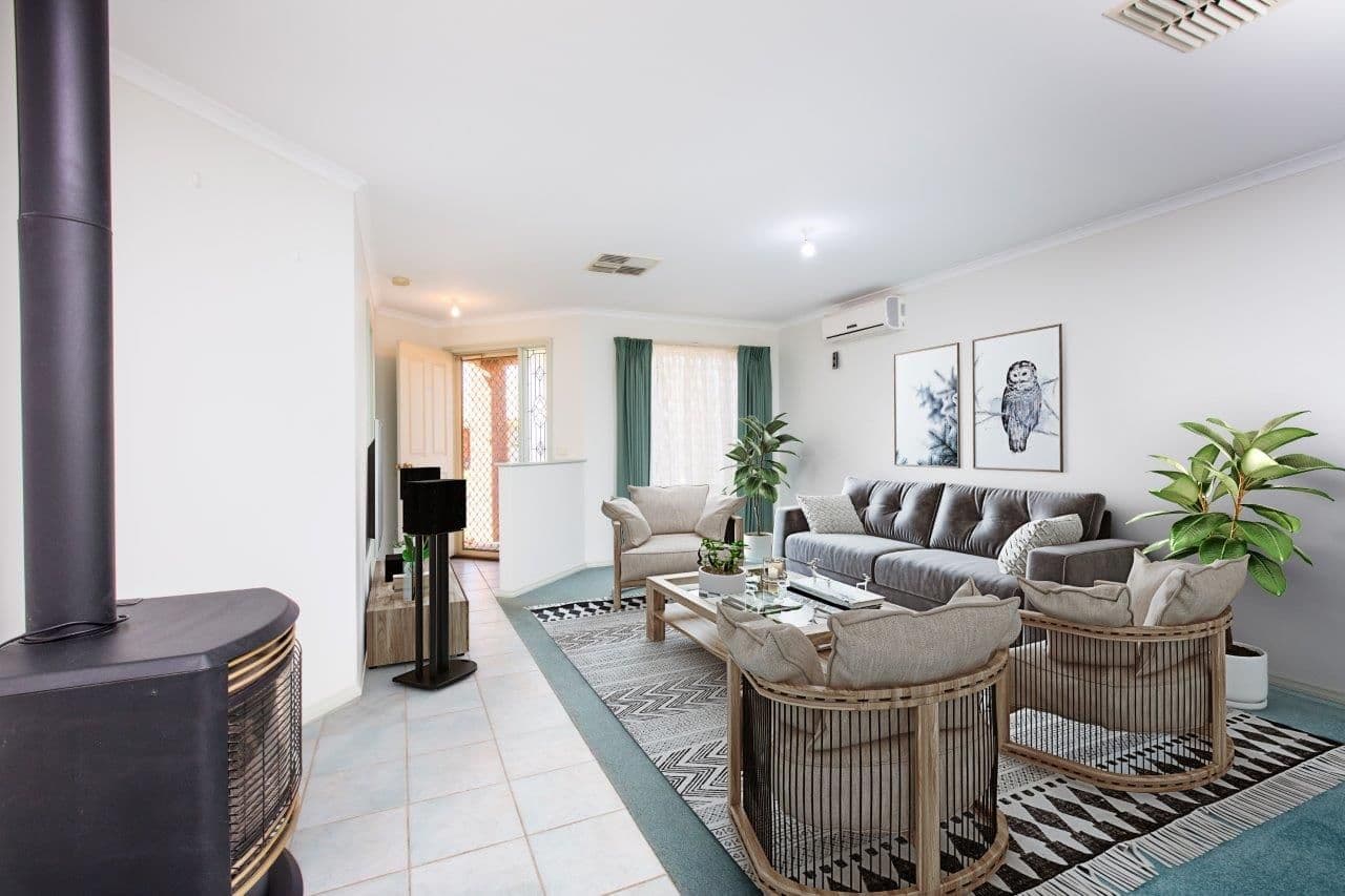 2 Tarella Court, Mildura VIC 3500, Mildura - Thumbnail 8