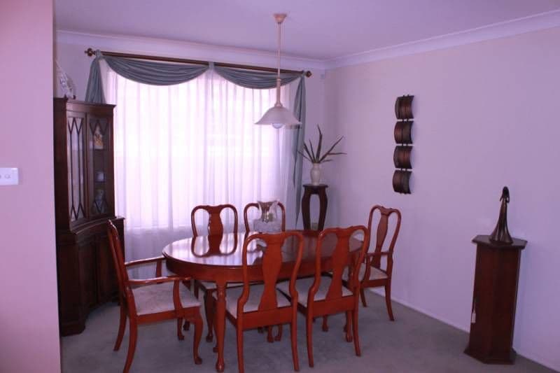65 Cammaray Drive, ST GEORGES BASIN NSW 2540, St Georges Basin - Thumbnail 2