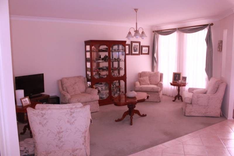 65 Cammaray Drive, ST GEORGES BASIN NSW 2540, St Georges Basin - Thumbnail 3