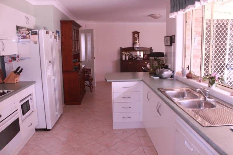 65 Cammaray Drive, ST GEORGES BASIN NSW 2540, St Georges Basin - Thumbnail 7