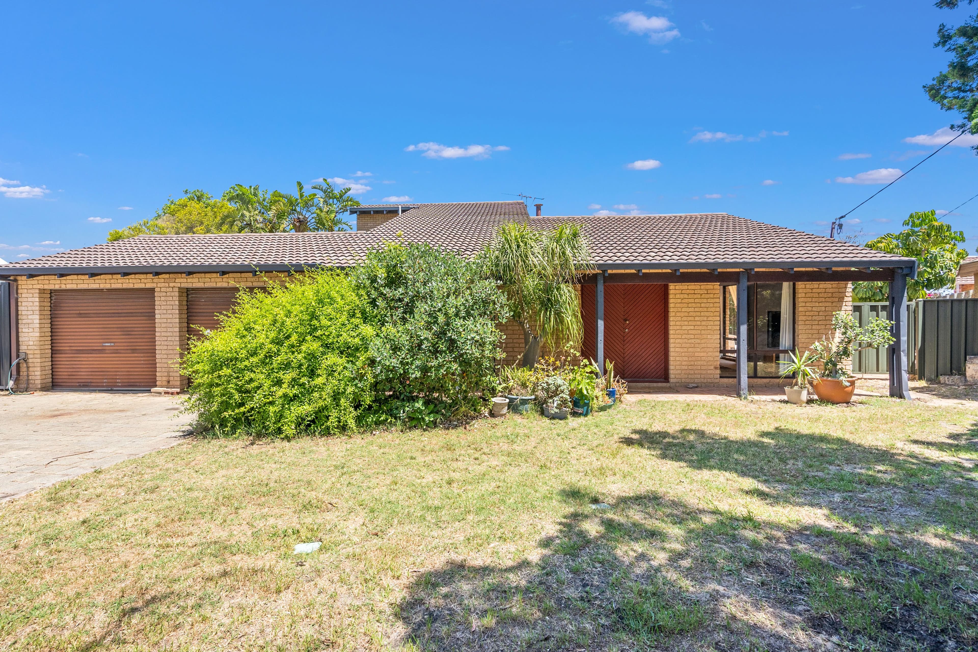 10 Greenhill Court, Kallaroo WA 6025, Kallaroo - Image 1