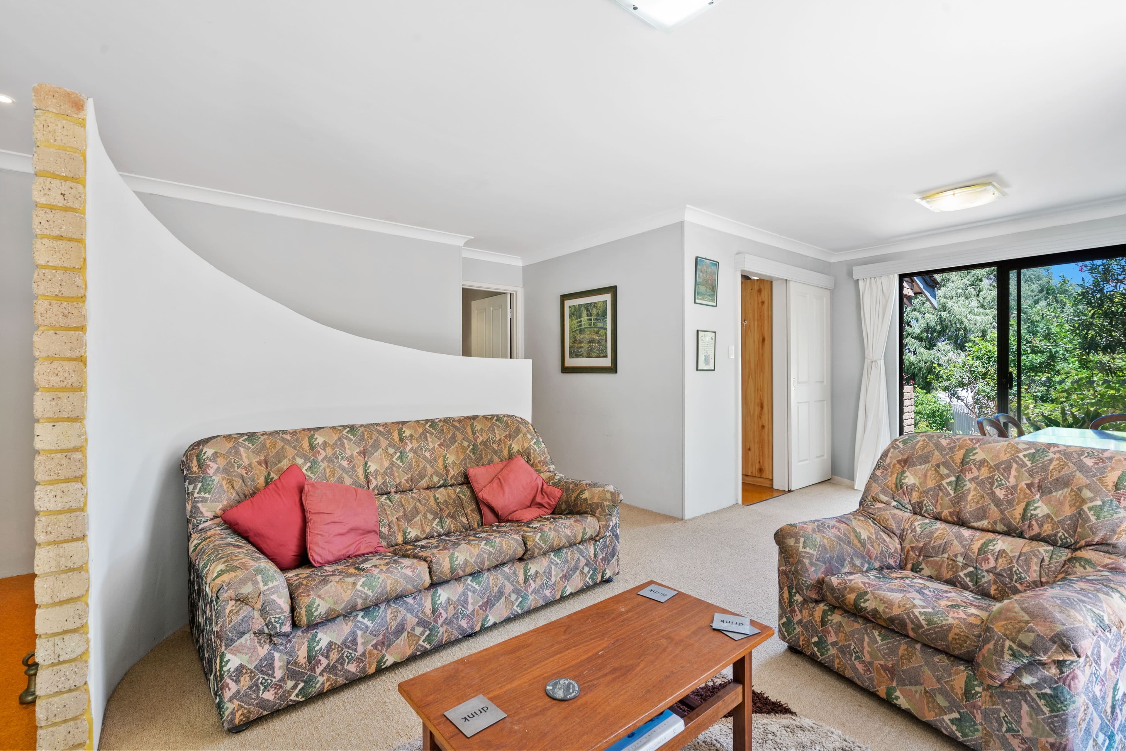 10 Greenhill Court, Kallaroo WA 6025, Kallaroo - Thumbnail 3