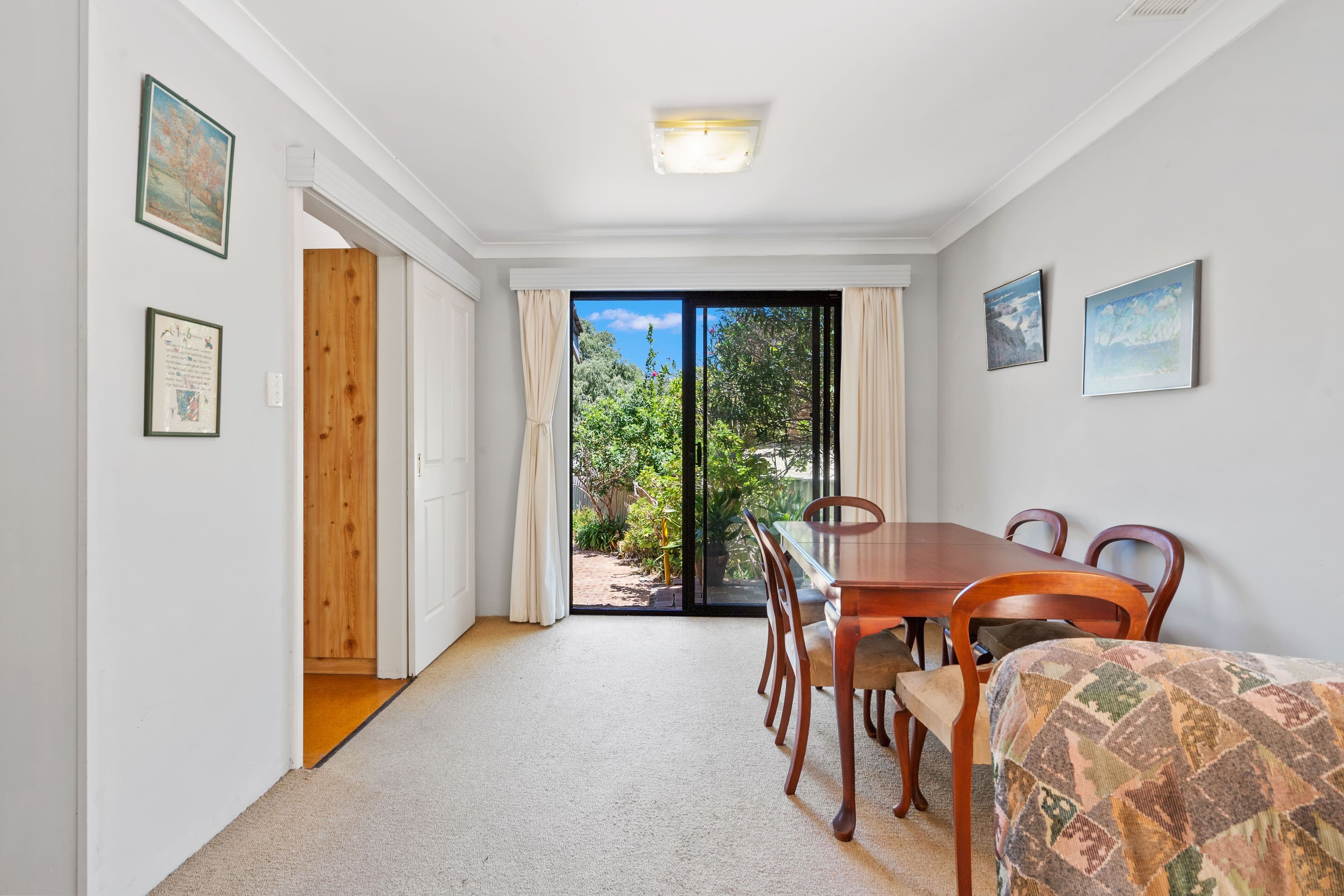 10 Greenhill Court, Kallaroo WA 6025, Kallaroo - Thumbnail 4