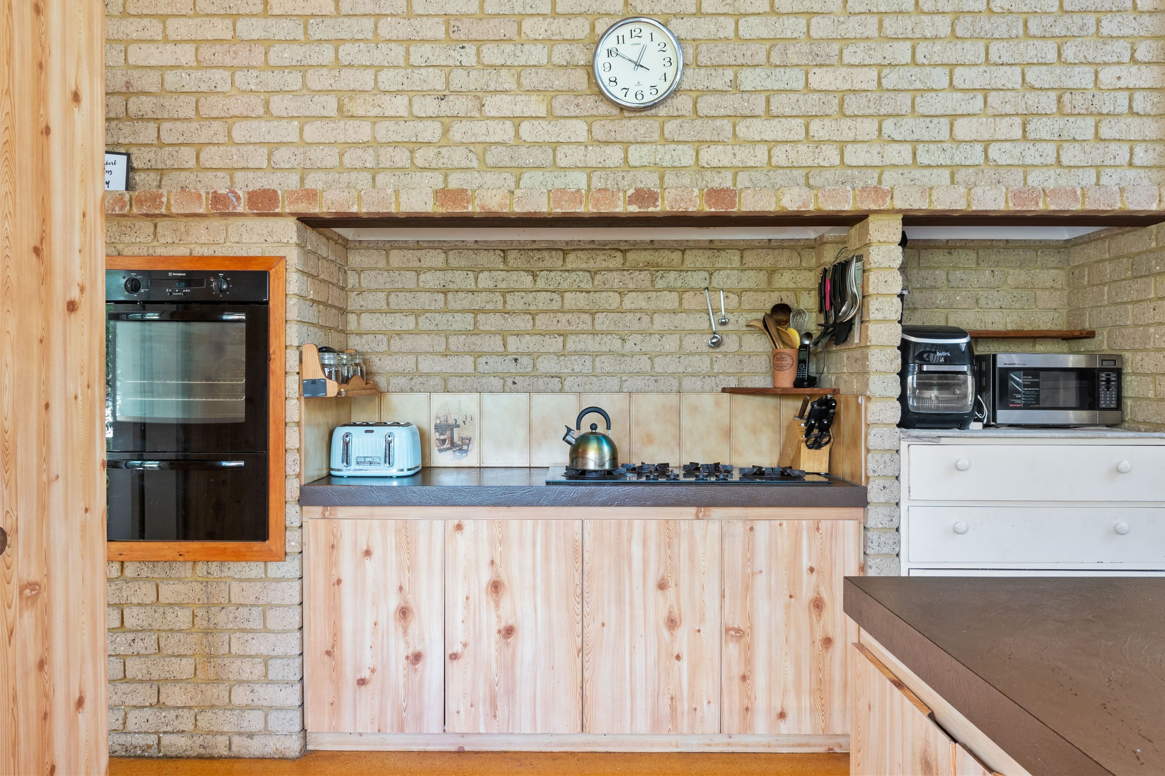 10 Greenhill Court, Kallaroo WA 6025, Kallaroo - Thumbnail 5